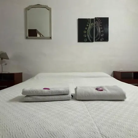 Hostal Yatasto-2